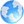 WEB